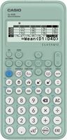 Casio wetenschappelijke rekenmachine FX92B Secondaire