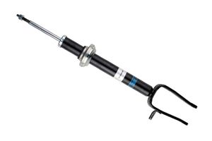 Schokdemper BILSTEIN - B4 OE Replacement 24240109