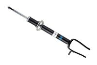 Schokdemper BILSTEIN - B4 OE Replacement 24240109