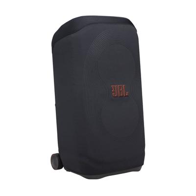 JBL Partybox cover 320 Audio accessoire Zwart
