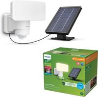 Tylus ue sr 50k wh ir - Philips Tylus ue sr 50k wh ir - Philips