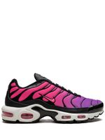 Nike "baskets ""Air Max Plus Dusk""" - Violet