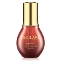 Gezichtsserum Declaré 50 ml