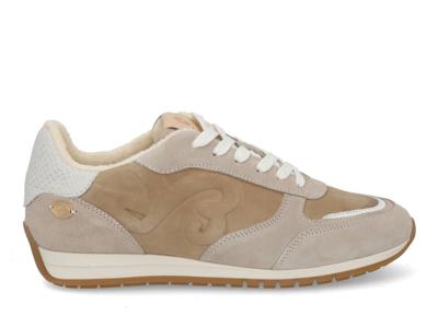 Fred de la Bretoniere Vlora sign 2500 beige Beige maat 40 Fred de la Bretoniere Vlora sign 2500 beige Beige maat 40