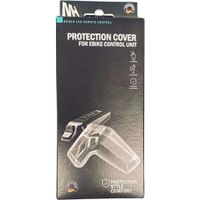 MH protection cover Control unit Led - thumbnail