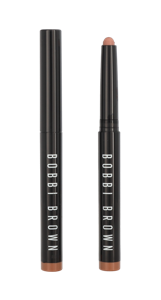 Bobbi Brown Long-Wear Cream Shadow Stick 1.60 g Oogschaduw 1.6 g