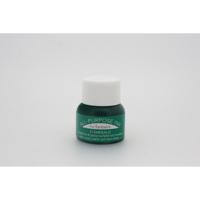 Tsukineko • all-purpose inkt potje 15ml emerald
