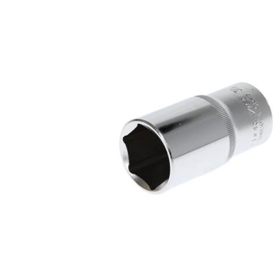Gedore RED R61003014 3300320 Dopsleutelinzetstuk Metrisch, Inch 1/2 (12.5 mm) 1 stuks