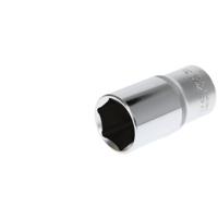 Gedore RED R61003014 3300320 Dopsleutelinzetstuk Metrisch, Inch 1/2 (12.5 mm) 1 stuks
