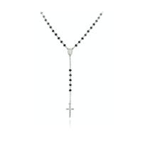 Dames hanger Amen CROBG4 Zilverkleurig