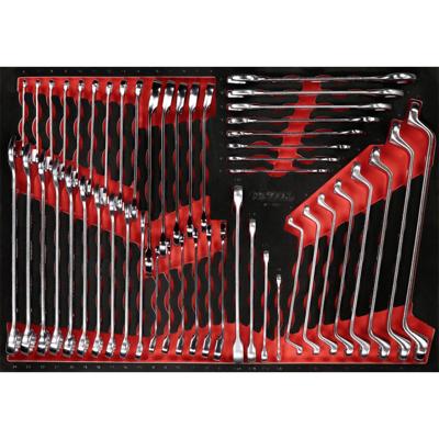 KS Tools 811.0050 811.0050 Gereedschapsset