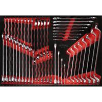 KS Tools 811.0050 811.0050 Gereedschapsset
