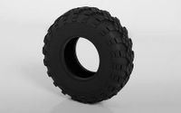 RC4WD Militia 1.9 Army Truck Tires (VVV-S0195) - thumbnail