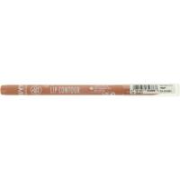 Lavera Lipcontour warm brown 03