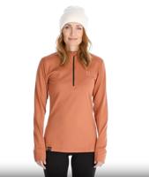 Poederbaas Skipully Dames Arctic Terra-M