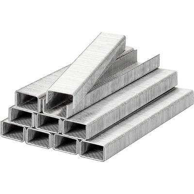 kwb 358108 Nieten voor nietpistool