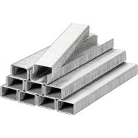 kwb 358108 Nieten voor nietpistool