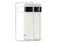 Mobilize Mobilize Gelly Case Google Pixel 7 Clear