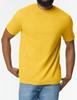 Gildan G65000 Softstyle® Midweight Adult T-Shirt - Daisy - 3XL