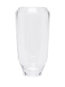 Ann Demeulemeester X Serax lot de verres en cristal - Blanc