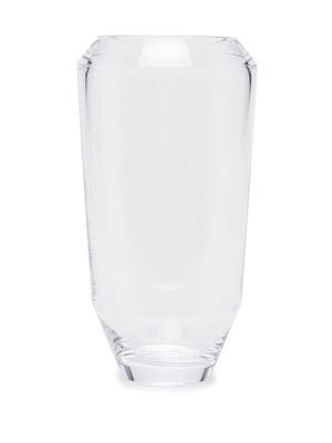 Ann Demeulemeester X Serax lot de verres en cristal - Blanc