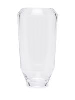 Ann Demeulemeester X Serax lot de verres en cristal - Blanc