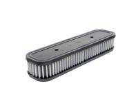 K&N Luchtfilter, Motorspecifieke luchtfilters, SU-1200