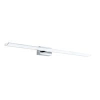 Eglo Wandlamp Zigbee Tabiano-Z 90,5x13,5cm 900021