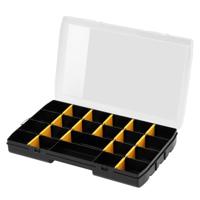 Stanley organizer basic 22 vaks - thumbnail