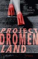 Project dromenland - - ebook