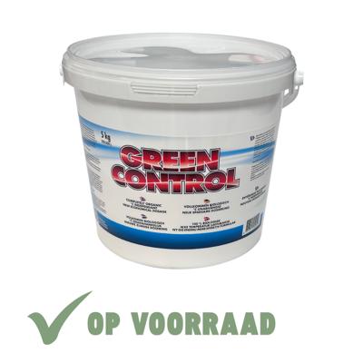 Air-Aqua Green Control 5kg