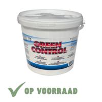 Air-Aqua Green Control 5kg