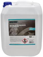 COREXX Engine & cold cleaner 10