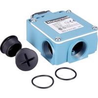 Honeywell SPS GLEB06C Eindschakelaar 1 stuk(s)