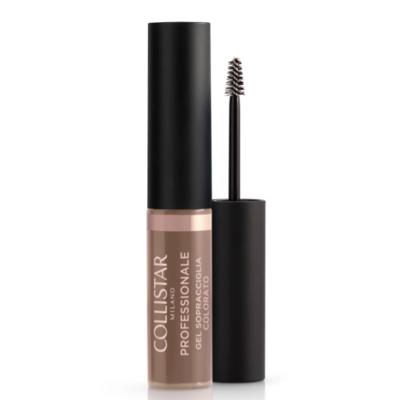 Collistar Professionale Tinted Brow Gel 1 6.5ml