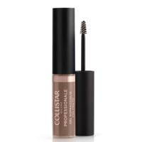 Collistar Professionale Tinted Brow Gel 1 6.5ml