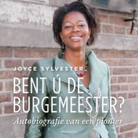 Bent ú de burgemeester?