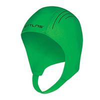 BTTLNS Khione 1.0 Neopreen badmuts groen