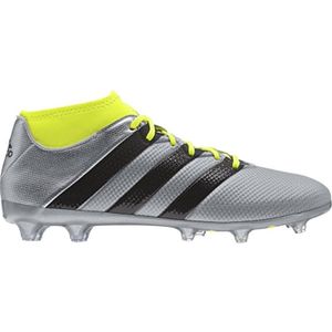 Adidas Ace 16.2 Primemesh FG