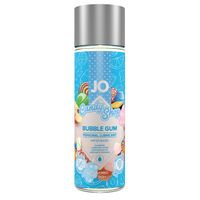 System Jo - Candy Shop H2O Bubblegum Lubricant