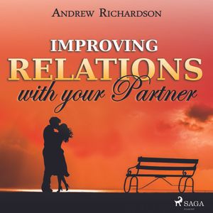 Improving Relations with your Partner