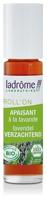 Ladrome Kalmerende prik roller 10 Milliliter