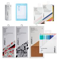 Cricut joy • paper bundle