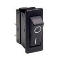 Bulgin C1520ALAAF 1 stuk(s) Bulk