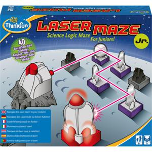 THINK FUN Thinkfun Laser Junior