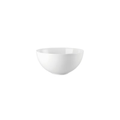ROSENTHAL STUDIO LINE - Tac White - Slakom 19cm 1,70l