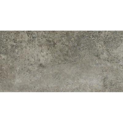 Florim Artifact 760631 Vloertegel 300X600 Taupe 9Mm Mat Ret.R10