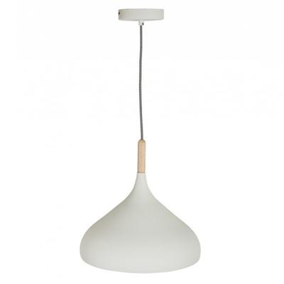 Steinhauer Design hanglampMexlite 33 - 7730W