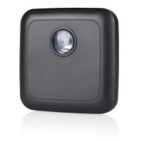 Smartwares SH4-90158 Draadloze dag/nacht sensor SH5-TSY-A - thumbnail