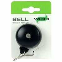 Widek Fietsbel paperclip - thumbnail
